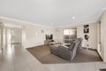 Property photo of 33 Dartmouth Close Clinton QLD 4680