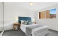 Property photo of 31/6 Stokes Street Lane Cove North NSW 2066