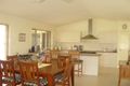 Property photo of 2 Riviera Court Oxley QLD 4075