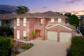 Property photo of 41 Boyce Street Ryde NSW 2112