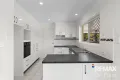 Property photo of 9 Hettwer Court Victoria Point QLD 4165