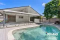 Property photo of 9 Hettwer Court Victoria Point QLD 4165