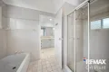 Property photo of 9 Hettwer Court Victoria Point QLD 4165