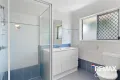 Property photo of 9 Hettwer Court Victoria Point QLD 4165