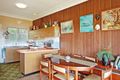 Property photo of 34 The Esplanade Oak Flats NSW 2529