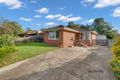 Property photo of 10 Sutherland Avenue Melton South VIC 3338