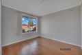 Property photo of 10 Sutherland Avenue Melton South VIC 3338
