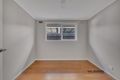 Property photo of 10 Sutherland Avenue Melton South VIC 3338