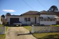Property photo of 25 Roebuck Street Cabramatta NSW 2166