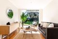 Property photo of 48 Penang Avenue Colonel Light Gardens SA 5041