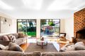 Property photo of 48 Penang Avenue Colonel Light Gardens SA 5041
