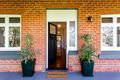 Property photo of 48 Penang Avenue Colonel Light Gardens SA 5041