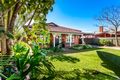 Property photo of 48 Penang Avenue Colonel Light Gardens SA 5041