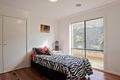 Property photo of 9 Johansen Place Darley VIC 3340