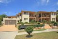 Property photo of 4/124-128 Oyster Bay Road Oyster Bay NSW 2225