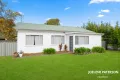 Property photo of 54 Orient Point Road Culburra Beach NSW 2540