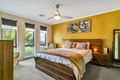 Property photo of 15 Berwick Crescent Strathalbyn SA 5255
