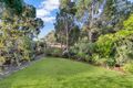 Property photo of 15 Berwick Crescent Strathalbyn SA 5255