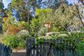 Property photo of 15 Berwick Crescent Strathalbyn SA 5255