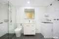 Property photo of 16-18 Bellbrook Avenue Hornsby NSW 2077