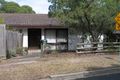 Property photo of 1279 Nepean Highway Mount Eliza VIC 3930