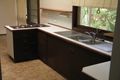 Property photo of 1279 Nepean Highway Mount Eliza VIC 3930