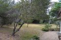 Property photo of 1279 Nepean Highway Mount Eliza VIC 3930