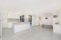 Property photo of 80 Kilsay Crescent Meadowbrook QLD 4131