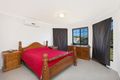 Property photo of 80 Kilsay Crescent Meadowbrook QLD 4131
