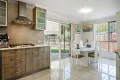 Property photo of 3 Kuralo Place Bald Hills QLD 4036