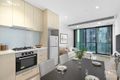 Property photo of 4305/618 Lonsdale Street Melbourne VIC 3000