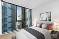 Property photo of 4305/618 Lonsdale Street Melbourne VIC 3000