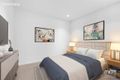 Property photo of 4305/618 Lonsdale Street Melbourne VIC 3000