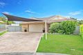 Property photo of 5 Mariner Close Summerland Point NSW 2259