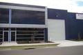 Property photo of 5/22 Hightech Place Lilydale VIC 3140