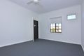 Property photo of 40 Sampson Street Whyalla Norrie SA 5608