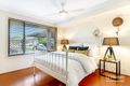 Property photo of 26 Hamersley Place Parkinson QLD 4115