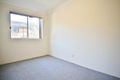 Property photo of 8/35 The Crescent Homebush NSW 2140