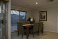 Property photo of 10 Viewbank Rise Beaconsfield VIC 3807