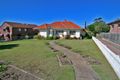 Property photo of 31 Kinmond Avenue Wavell Heights QLD 4012