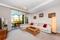 Property photo of 15/7 Bay Drive Meadowbank NSW 2114