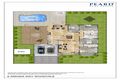 Property photo of 6 Ardisia Way Woodvale WA 6026