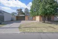 Property photo of 42 Michael Avenue Modbury North SA 5092
