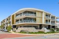 Property photo of 10/11 Mykonos View Iluka WA 6028