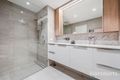Property photo of 10/11 Mykonos View Iluka WA 6028