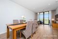 Property photo of 10/11 Mykonos View Iluka WA 6028