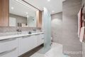 Property photo of 10/11 Mykonos View Iluka WA 6028