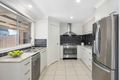 Property photo of 12 Jennings Court Fyansford VIC 3218