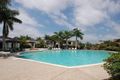 Property photo of 75/64 Gilston Road Nerang QLD 4211