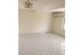 Property photo of 73 Denman Road Georges Hall NSW 2198